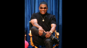 122914-shows-nellyville-nelly-funniest-quotes-laughing-smiling-4.jpg