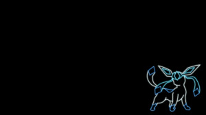 Dark Winter Wallpaper Gargar