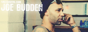 joe_budden-4101.jpg?i