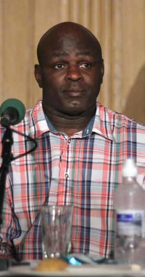 MV5BMTkxODEzOTk0MF5BMl5BanBnXkFtZTcwNTUxNjU0OA@@._V1_SY1200_CR38,0,630 ...