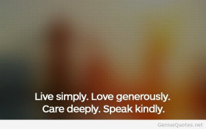 awesome quotes best friends quotes daily quotes eminem quotes