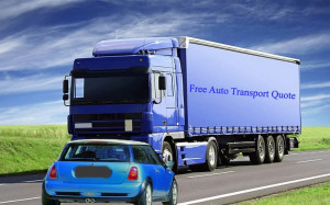 free-auto-transport-quotes.jpg