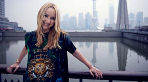 ... moda, passerella, sfilata, stilista, Frida Giannini, Sicilia, Società