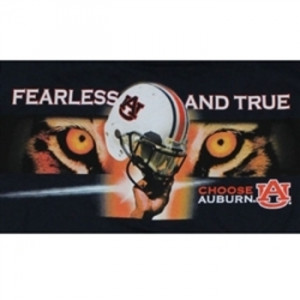 ... .com/Auburn_Tigers_T_Shirt_Fearless_And_True_p/wz-auburn-fearless.htm