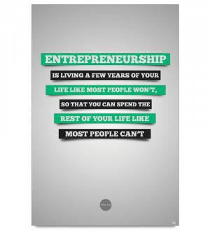 entrepreneurship-quote-poster-entrepreneurship-quote-poster-n3sq3p.jpg