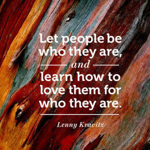 quotes-love-learn-lenny-kravitz-480x480.jpg