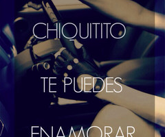 remmy valenzuela quotes source http tuningpp com remmy valenzuela ...