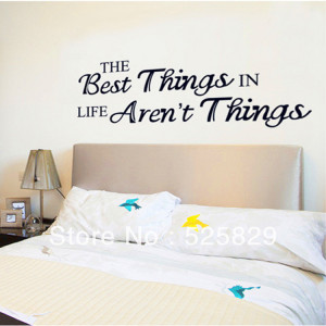 Funny Quotes Contact Us DMCA Notice