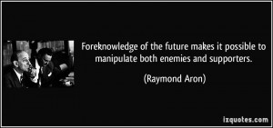 Manipulate Quotes Picture quote: facebook cover