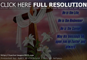 easter sunday 2015 messages happy easter sunday 2015 easter sunday