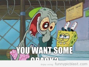 ... funny pictures with captions for facebook funny spongebob pics funny
