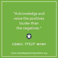 # quotes more parenting quotes lil inspiration positive quotes ...