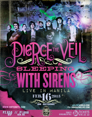2013_pierce-the-veil-sleeping-with-sirens-live-in-manila_hires.png
