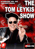Tom Leykis Graphics | Tom Leykis Pictures | Tom Leykis Photos