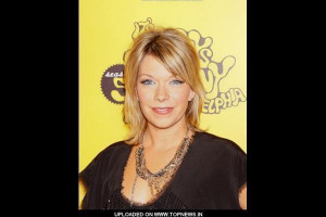 Mary Elizabeth Ellis