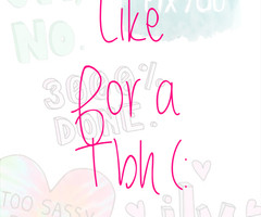 Tbh Quotes For Instagram