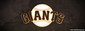 san-francisco-giants---facebook-cover-photo