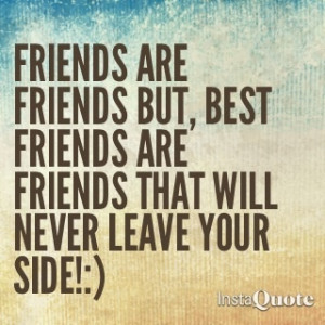 Found on Uploaded by user