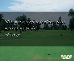 Famous Feather Quotes. QuotesGram