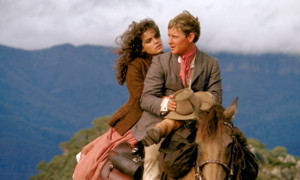 The-Man-from-Snowy-River-011.jpg