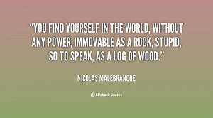 Copy the link below to share an image of this quote: