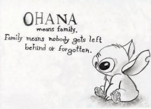 ohana-family-quote-glitch-dailyinspired