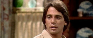 The Tony Danza that played on 'Taxi' and 'Who's The Boss' ?