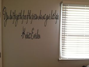 wall movie movie twilight wall quote decal wall quote movie quotes ...