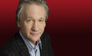 Bill Maher’s Best Political Quotes