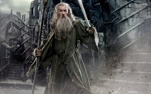 gandalf-the-hobbit-the-desolation-of-smaug [ Staging Medievalisms ...