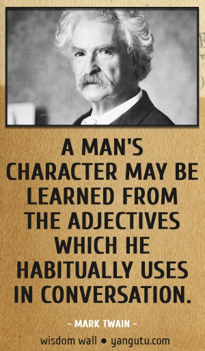 ... Quote #quotations, #citations, #sayings, https://facebook.com/apps