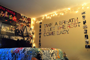 Tweet 181 notes / 2 years ago Reblog