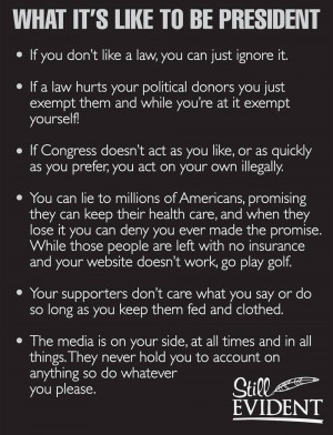 Displaying Images For - Pro Socialism Quotes...