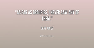 Copy the link below to share an image of this quote: