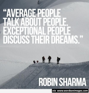 added by picture quotes posted under more quotes report image