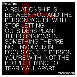 Trent Shelton #Rehab Time #Truth