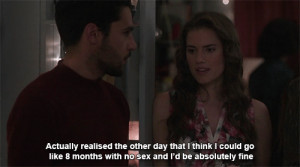 hbo girls hbo girls girls hbo marnie michaels tv