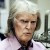 Don Imus Quotes