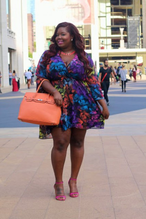 ASOS Dress Big beautiful curvy women, real sizes with curves, accept ...