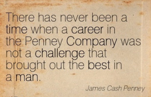 Career Quotes And Images - Page 14