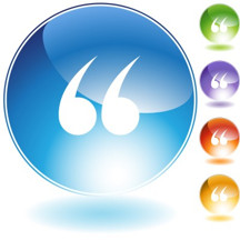 21 Famous Christian Quotes – Well Known Sayings