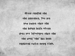 funny,fun,trick,april fool's day,fool‘s day,quote,