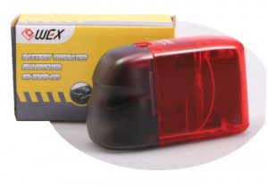 hole hand crank helical sharpener add to quote in quotelist in ...