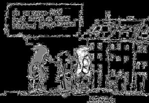 All students must observe personal hygiene and grooming, for ...