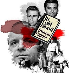 In Cold Blood” began, as the story goes, when Truman Capote came ...