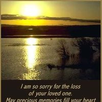 sorry for your loss quotes photo: Sorry for Your Loss 001 ...