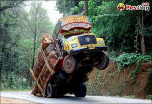 Marina Bay Sands Skypark and Infinity Pool Singapore