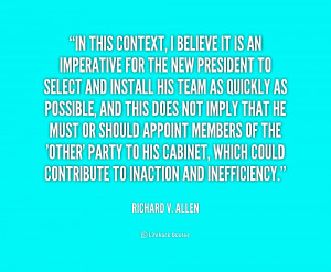 Copy the link below to share an image of this quote: