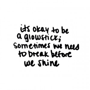 disney coloring sheets for kids | Disney Fairy Coloring Pages For Kids