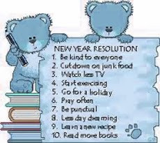 Advance Happy New Year 2015 Funny Quotes Sayings for Kids Children